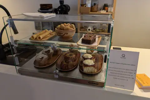 Topsham Cakes photo 3